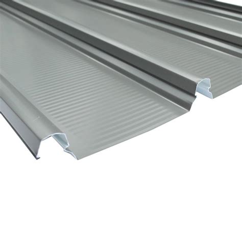 roofing with metal sheets|colorbond roof sheets near me.